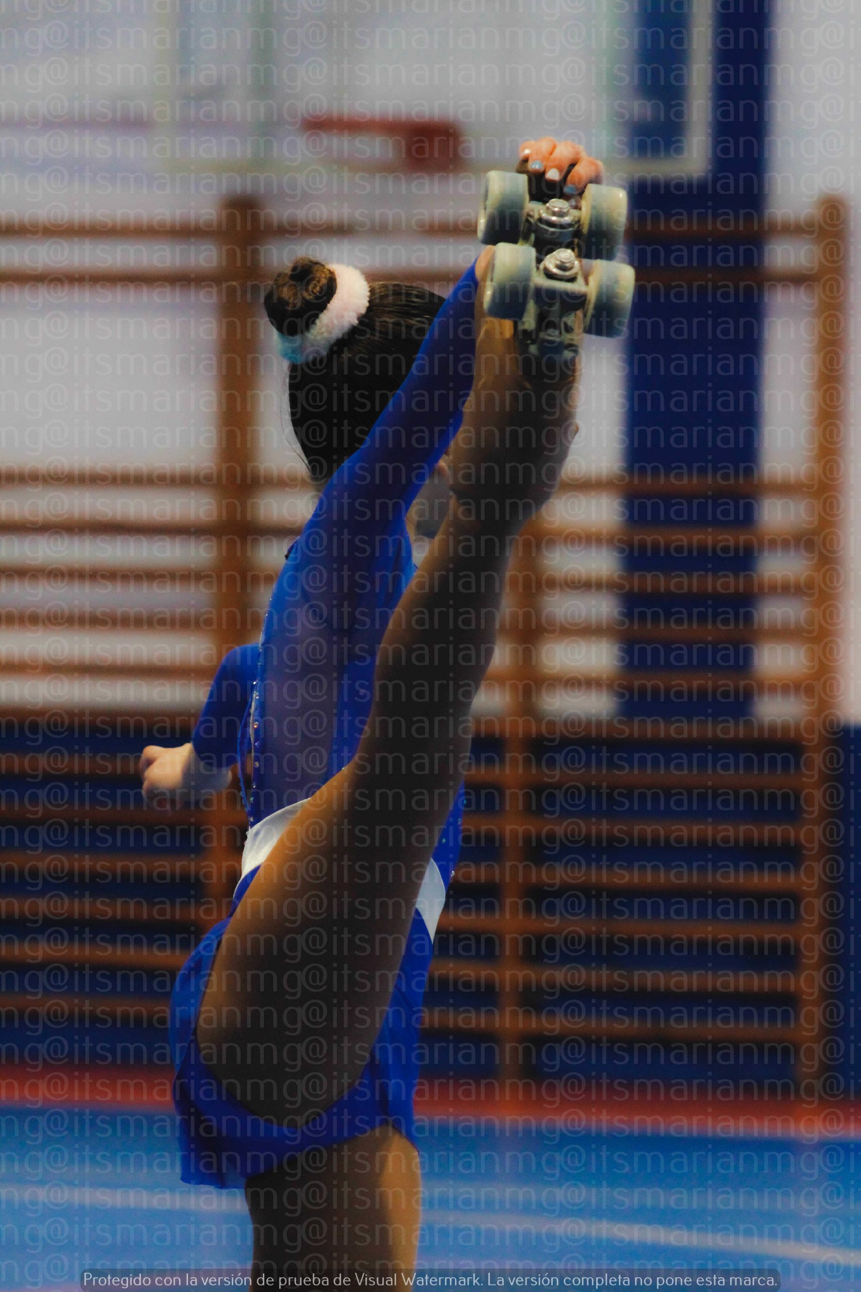 Eventos Deportivos 2